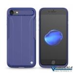 قاب محافظ نیلکین Nillkin AMP برای Apple iPhone 7