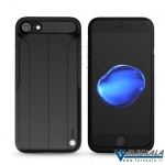 قاب محافظ نیلکین Nillkin AMP برای Apple iPhone 7