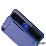 قاب محافظ نیلکین Nillkin AMP برای Apple iPhone 7