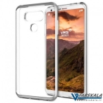 قاب محافظ VRS Design CRYSTAL BUMPER SERIES برای LG G6