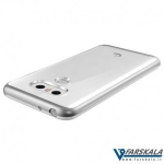 قاب محافظ VRS Design CRYSTAL BUMPER SERIES برای LG G6