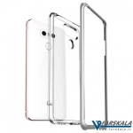 قاب محافظ VRS Design CRYSTAL BUMPER SERIES برای LG G6