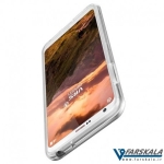 قاب محافظ VRS Design CRYSTAL BUMPER SERIES برای LG G6