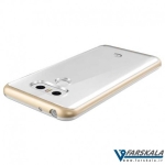 قاب محافظ VRS Design CRYSTAL BUMPER SERIES برای LG G6