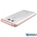 قاب محافظ VRS Design CRYSTAL BUMPER SERIES برای LG G6