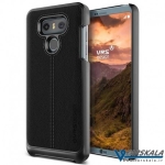 قاب محافظ VRS Design SIMPLI MOD SERIES برای گوشی LG G6