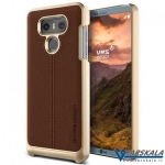 قاب محافظ VRS Design SIMPLI MOD SERIES برای گوشی LG G6