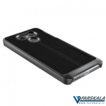 قاب محافظ VRS Design SIMPLI MOD SERIES برای گوشی LG G6