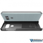 قاب محافظ VRS Design SIMPLI MOD SERIES برای گوشی LG G6
