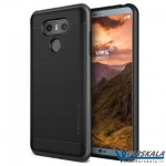 گارد محافظ VRS Design HIGH PRO SHIELD SERIES برای گوشی LG G6