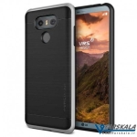 گارد محافظ VRS Design HIGH PRO SHIELD SERIES برای گوشی LG G6