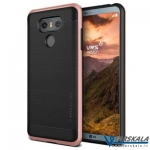 گارد محافظ VRS Design HIGH PRO SHIELD SERIES برای گوشی LG G6