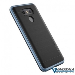 گارد محافظ VRS Design HIGH PRO SHIELD SERIES برای گوشی LG G6