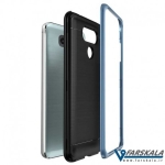 گارد محافظ VRS Design HIGH PRO SHIELD SERIES برای گوشی LG G6