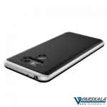 گارد محافظ VRS Design HIGH PRO SHIELD SERIES برای گوشی LG G6