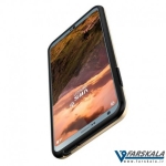 گارد محافظ VRS Design HIGH PRO SHIELD SERIES برای گوشی LG G6