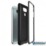 گارد محافظ VRS Design HIGH PRO SHIELD SERIES برای گوشی LG G6