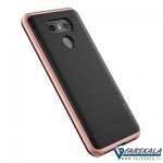 گارد محافظ VRS Design HIGH PRO SHIELD SERIES برای گوشی LG G6