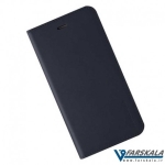 کیف محافظ چرمی VRS Design Genuine Leather Diary برای LG G6