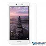 محافظ صفحه نمایش شیشه ای نیلکین Nillkin H برای Huawei P8 Lite 2017