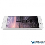 محافظ صفحه نمایش شیشه ای نیلکین Nillkin H برای Huawei P8 Lite 2017
