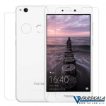 محافظ صفحه نمایش شیشه ای نیلکین Nillkin H برای Huawei P8 Lite 2017