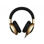 هدفون ریزر Razer Kraken E-Panda Hooligan