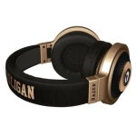 هدفون ریزر Razer Kraken E-Panda Hooligan