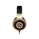 هدفون ریزر Razer Kraken E-Panda Hooligan