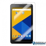 محافظ صفحه نمایش شیشه ای برای تبلت Huawei MediaPad T1 7.0