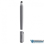 قلم لمسی حرارتی Bamboo Stylus Solo