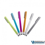 قلم لمسی حرارتی Bamboo Stylus Solo