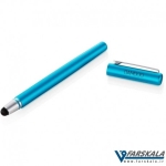 قلم لمسی حرارتی Bamboo Stylus Solo