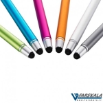 قلم لمسی حرارتی Bamboo Stylus Solo