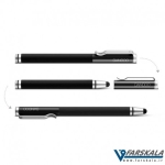 قلم لمسی حرارتی Bamboo Stylus Solo