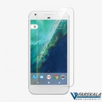 محافظ صفحه نمایش شیشه ای برای Google Pixel XL