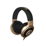 هدفون ریزر Razer Kraken E-Panda Hooligan