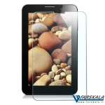 محافظ صفحه نمایش شیشه ای برای تبلت Lenovo IdeaTab A3000