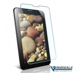 محافظ صفحه نمایش شیشه ای برای تبلت Lenovo IdeaTab A3000