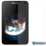 محافظ صفحه نمایش شیشه ای برای تبلت Lenovo IdeaTab A3300