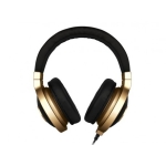 هدفون ریزر Razer Kraken E-Panda Hooligan