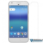 محافظ صفحه نمایش شیشه ای نیلکین Nillkin H برای Google Pixel