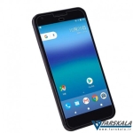 محافظ صفحه نمایش شیشه ای نیلکین Nillkin H برای Google Pixel