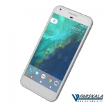 محافظ صفحه نمایش شیشه ای نیلکین Nillkin H برای Google Pixel