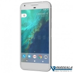 محافظ صفحه نمایش شیشه ای نیلکین Nillkin H برای Google Pixel