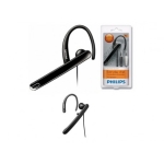 هندزفری بلوتوث فیلیپس Philips Headset SHM2100