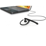 هندزفری بلوتوث فیلیپس Philips Headset SHM2100