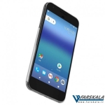 قاب محافظ ژله ای نیلکین Nillkin TPU برای گوشی Google Pixel