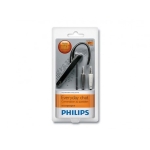 هندزفری بلوتوث فیلیپس Philips Headset SHM2100