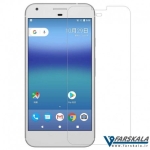 محافظ صفحه نمایش شیشه ای نیلکین Nillkin H برای Google Pixel XL
